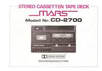 MarsCD2700BDA_01.jpg